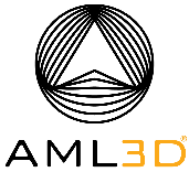 AML 3D
