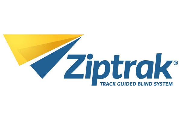 Ziptrak